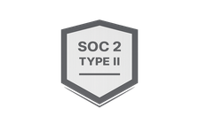 SOC 2 Compliant